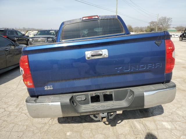 Aukcja sprzedaży 2014 Toyota Tundra Crewmax Sr5, vin: 5TFEY5F18EX170150, numer aukcji: 43921434