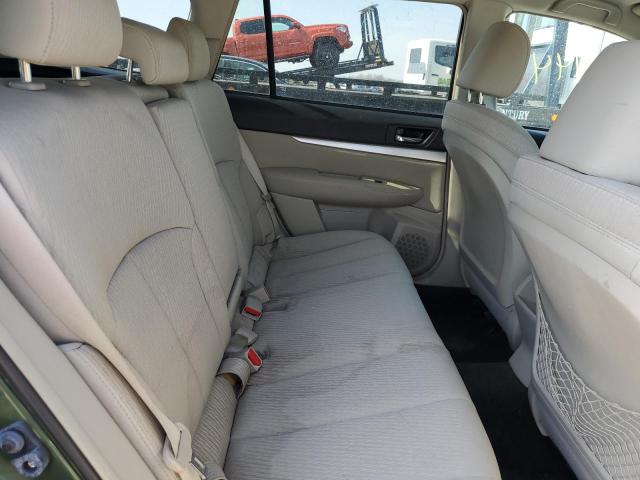 Продажа на аукционе авто 2012 Subaru Outback 2.5i Premium, vin: 4S4BRCCC4C3213490, номер лота: 44698684