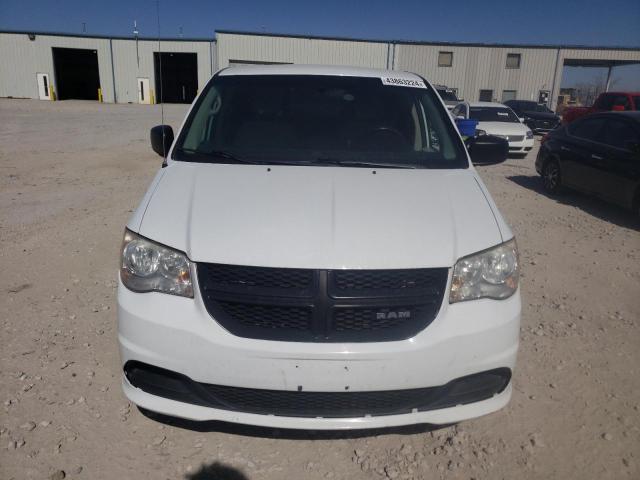 Продажа на аукционе авто 2014 Ram Tradesman, vin: 2C4JRGAG1ER221716, номер лота: 43863224