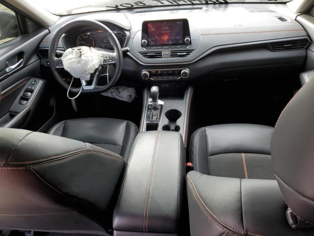 Aukcja sprzedaży 2022 Nissan Altima Sr, vin: 1N4BL4CV2NN315994, numer aukcji: 43722624