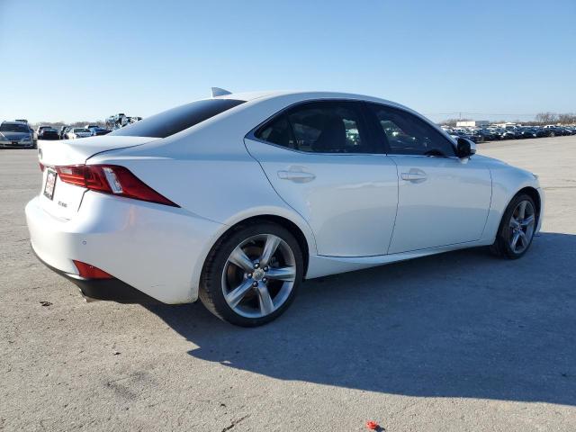 Aukcja sprzedaży 2014 Lexus Is 350, vin: JTHBE1D21E5002697, numer aukcji: 42707894