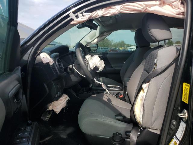 Aukcja sprzedaży 2020 Toyota Tacoma Double Cab, vin: 3TMCZ5ANXLM353955, numer aukcji: 45233964