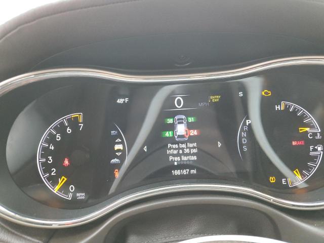 2014 Jeep Grand Cherokee Overland მანქანა იყიდება აუქციონზე, vin: 1C4RJFCG8EC441980, აუქციონის ნომერი: 43768534