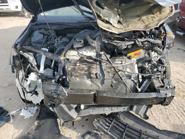Aukcja sprzedaży 2015 Toyota Camry Le, vin: 4T1BF1FK8FU936435, numer aukcji: 45103344