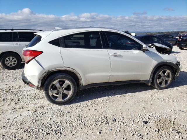 Продаж на аукціоні авто 2017 Honda Hr-v Exl, vin: 3CZRU5H71HM710053, номер лоту: 41455084
