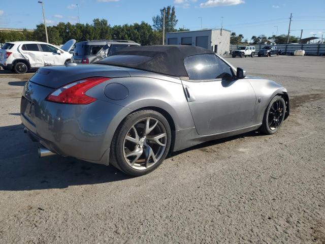 Продаж на аукціоні авто 2014 Nissan 370z Base, vin: JN1AZ4FH5EM620411, номер лоту: 42376754