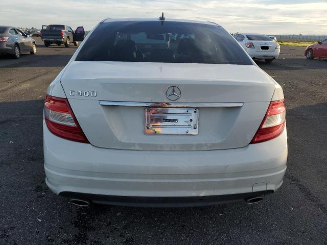 42922954 :رقم المزاد ، WDDGF54X48R016183 vin ، 2008 Mercedes-benz C 300 مزاد بيع