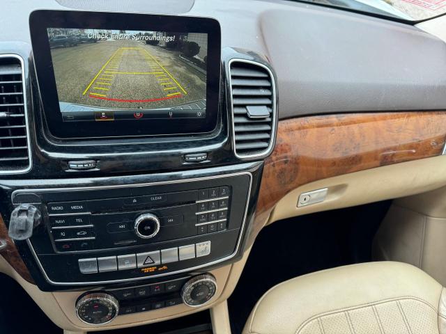 41601654 :رقم المزاد ، 4JGDA5HB2GA734317 vin ، 2016 Mercedes-benz Gle 350 4matic مزاد بيع