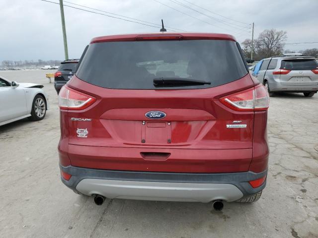 Aukcja sprzedaży 2013 Ford Escape Se, vin: 1FMCU0GX5DUC71392, numer aukcji: 43879004