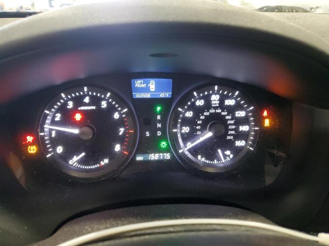 Aukcja sprzedaży 2007 Lexus Es 350, vin: JTHBJ46G772150587, numer aukcji: 40768934