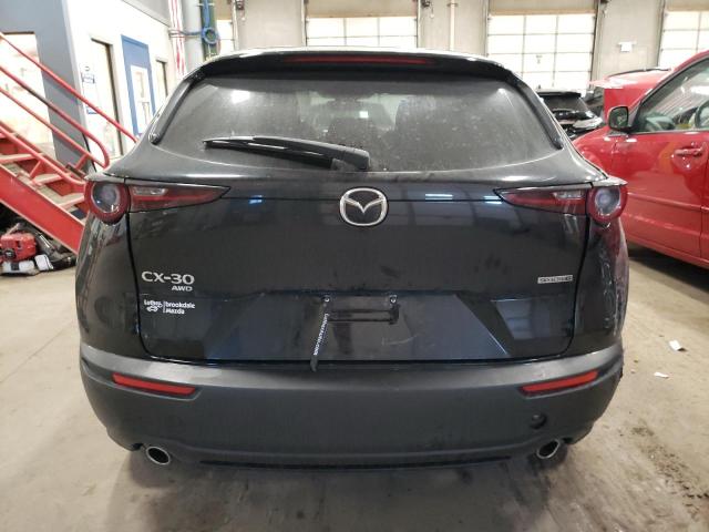 Aukcja sprzedaży 2021 Mazda Cx-30 Select, vin: 3MVDMBBL4MM203886, numer aukcji: 44244664