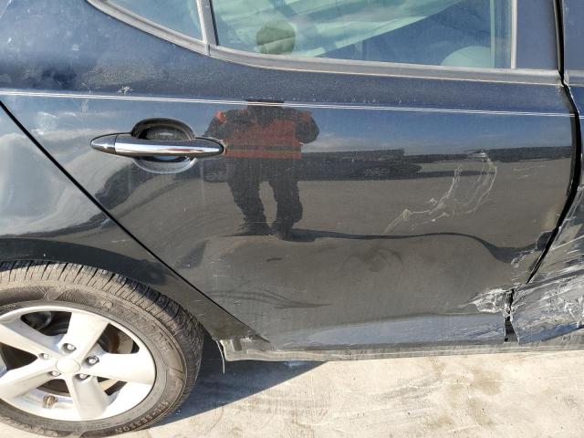 Aukcja sprzedaży 2015 Kia Optima Lx, vin: 5XXGM4A78FG517091, numer aukcji: 43649824