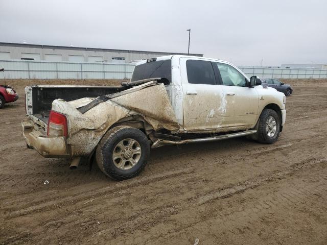 Aukcja sprzedaży 2022 Ram 2500 Big Horn/lone Star, vin: 3C6UR5DL4NG274255, numer aukcji: 41015254