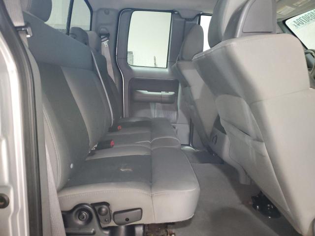 Продаж на аукціоні авто 2008 Ford F150, vin: 1FTPX14V68FB29682, номер лоту: 44690704