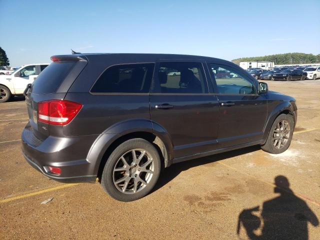 Продаж на аукціоні авто 2016 Dodge Journey R/t, vin: 3C4PDCEG9GT114795, номер лоту: 43745314