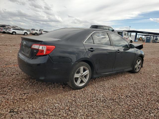 2014 Toyota Camry L მანქანა იყიდება აუქციონზე, vin: 4T1BF1FK2EU445454, აუქციონის ნომერი: 41057574