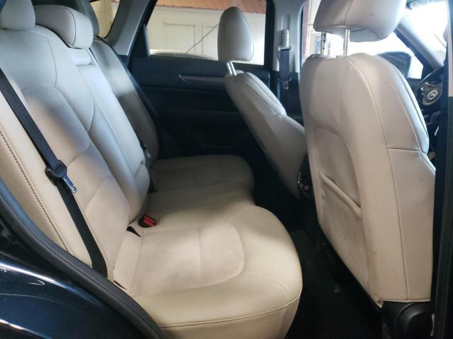 Aukcja sprzedaży 2020 Mazda Cx-5 Touring, vin: JM3KFBCM6L1827511, numer aukcji: 43235344