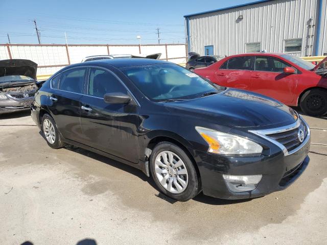 Aukcja sprzedaży 2013 Nissan Altima 2.5, vin: 1N4AL3AP8DN495670, numer aukcji: 42797764