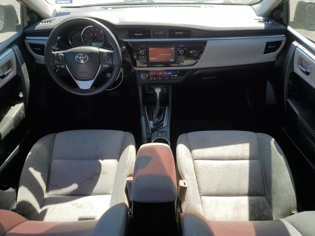 Aukcja sprzedaży 2014 Toyota Corolla L, vin: 5YFBURHE6EP108718, numer aukcji: 43733464