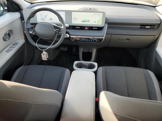 Aukcja sprzedaży 2022 Hyundai Ioniq 5 Se, vin: KM8KM4AEXNU088565, numer aukcji: 43944344