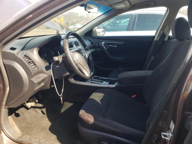 Aukcja sprzedaży 2014 Nissan Altima 2.5, vin: 1N4AL3AP3EC108522, numer aukcji: 44025164