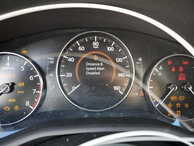 Aukcja sprzedaży 2023 Mazda 3 Preferred, vin: 3MZBPBCM9PM358667, numer aukcji: 43829054