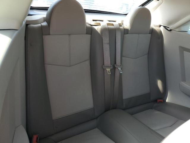 Aukcja sprzedaży 2008 Chrysler Sebring Touring, vin: 1C3LC55R78N104867, numer aukcji: 44957594