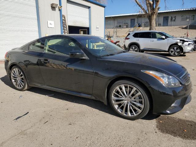 Продаж на аукціоні авто 2013 Infiniti G37 Journey, vin: JN1CV6EK2DM922587, номер лоту: 42074804