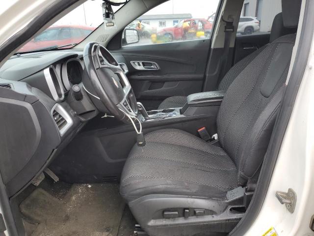 Aukcja sprzedaży 2012 Chevrolet Equinox Lt, vin: 2GNALDEK9C1232674, numer aukcji: 43846804