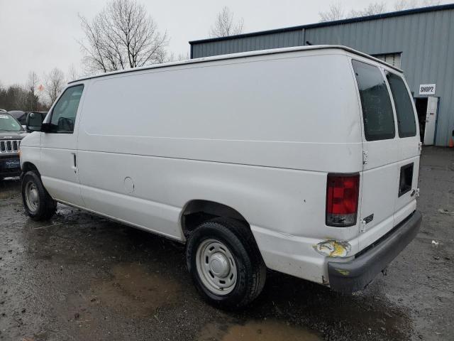 Продаж на аукціоні авто 2005 Ford Econoline E150 Van, vin: 1FTRE14W45HA07281, номер лоту: 45131264