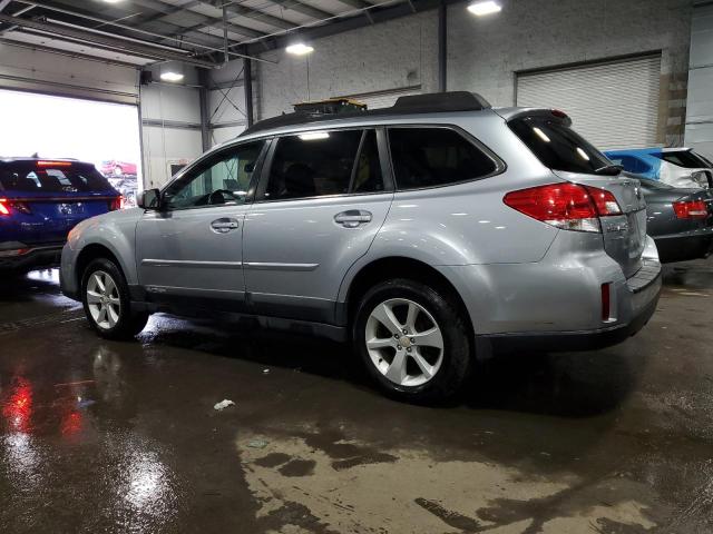 Aukcja sprzedaży 2013 Subaru Outback 2.5i Premium, vin: 4S4BRCBC8D3215973, numer aukcji: 43923534