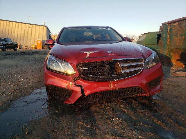 Aukcja sprzedaży 2014 Mercedes-benz E 350, vin: WDDHF5KB8EA978847, numer aukcji: 41561964