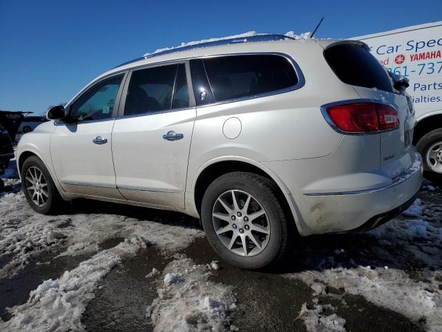 Aukcja sprzedaży 2013 Buick Enclave, vin: 5GAKVCKD9DJ174971, numer aukcji: 42982784