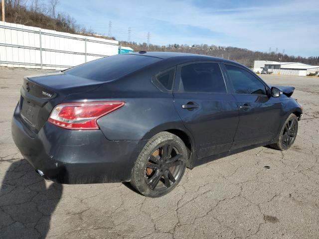 41464764 :رقم المزاد ، 1N4BL3APXDC117673 vin ، 2013 Nissan Altima 3.5s مزاد بيع