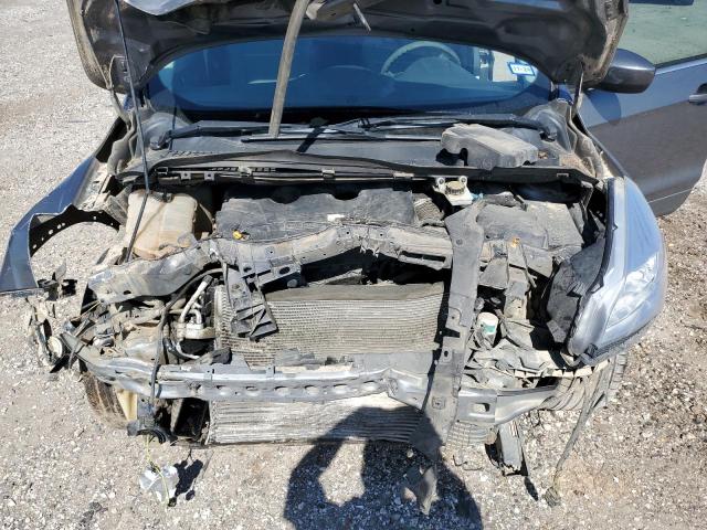 Aukcja sprzedaży 2014 Ford Escape Se, vin: 1FMCU0G97EUE52027, numer aukcji: 43435654