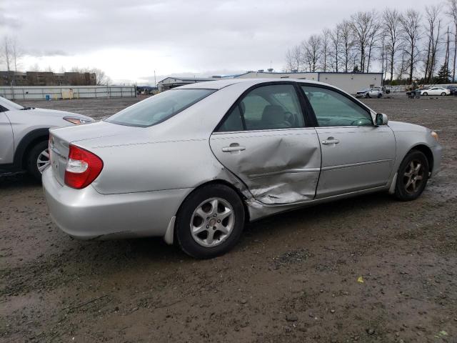 Aukcja sprzedaży 2002 Toyota Camry Le, vin: 4T1BE32KX2U542899, numer aukcji: 43650384