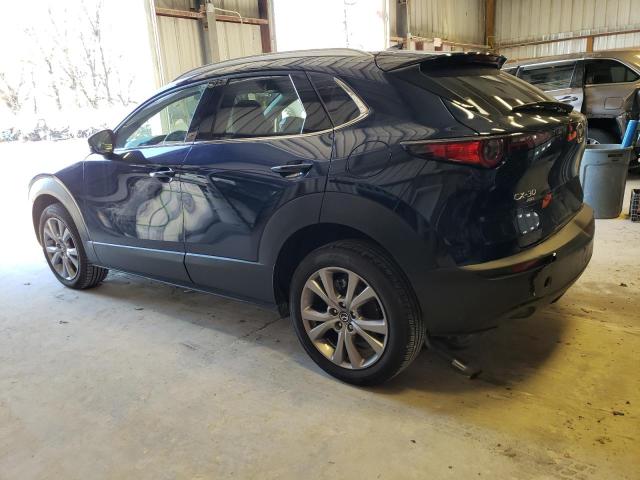 Продажа на аукционе авто 2020 Mazda Cx-30 Premium, vin: 3MVDMBEM5LM130501, номер лота: 41092024