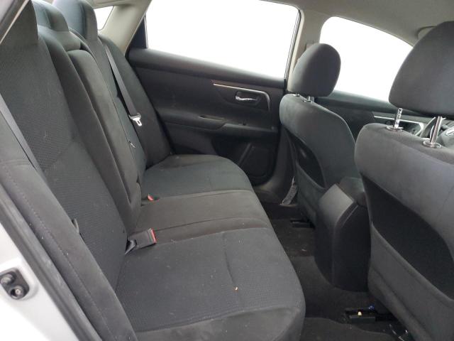 Aukcja sprzedaży 2015 Nissan Altima 2.5, vin: 1N4AL3APXFC225516, numer aukcji: 42971614