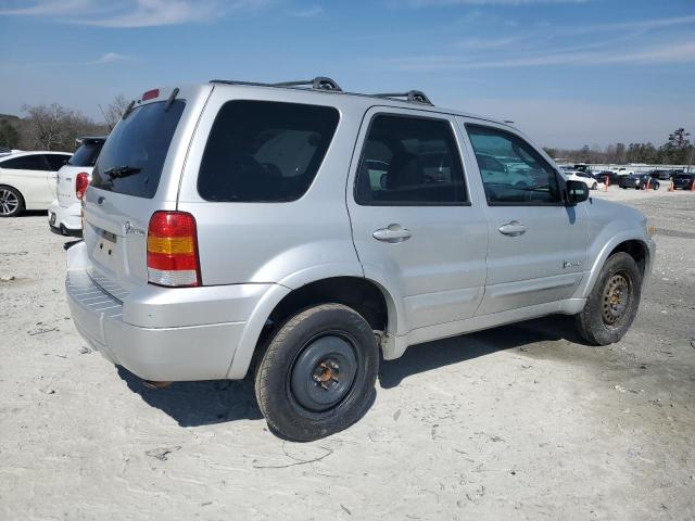 Aukcja sprzedaży 2005 Ford Escape Hev, vin: 1FMCU95H45KD16660, numer aukcji: 43869464
