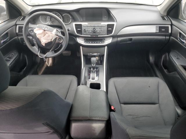 Aukcja sprzedaży 2015 Honda Accord Lx, vin: 1HGCR2F30FA150596, numer aukcji: 43175614