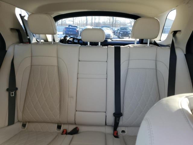 43674314 :رقم المزاد ، 4JGFB6BB2PA846121 vin ، 2023 Mercedes-benz Gle Amg 53 4matic مزاد بيع