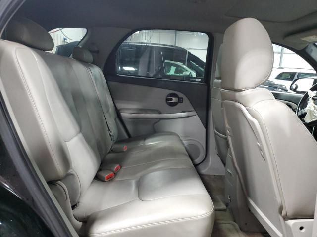 Aukcja sprzedaży 2006 Chevrolet Equinox Lt, vin: 2CNDL73F766143184, numer aukcji: 43779084