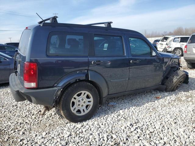 Aukcja sprzedaży 2008 Dodge Nitro Sxt, vin: 1D8GU28K38W285095, numer aukcji: 43455454