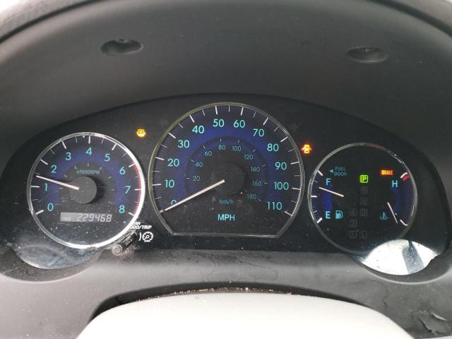 Продажа на аукционе авто 2006 Toyota Sienna Ce, vin: 5TDZA23C26S574191, номер лота: 43924874