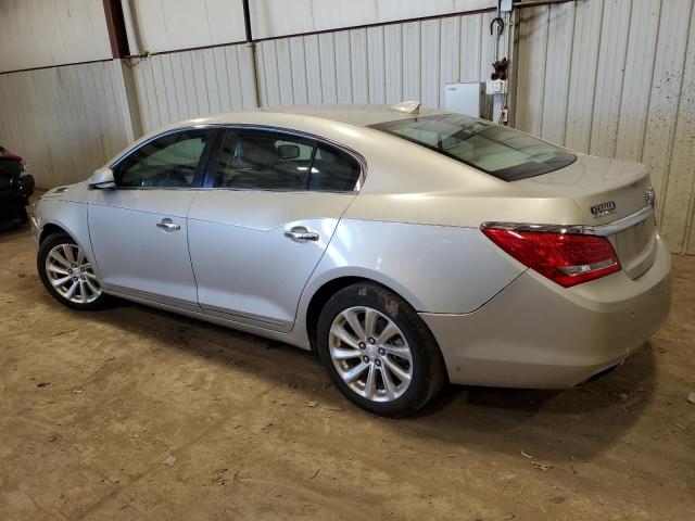 Aukcja sprzedaży 2015 Buick Lacrosse, vin: 1G4GB5G33FF181201, numer aukcji: 41457874
