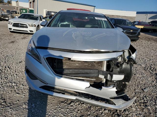 2016 Hyundai Sonata Se მანქანა იყიდება აუქციონზე, vin: 5NPE24AF6GH359053, აუქციონის ნომერი: 43763714