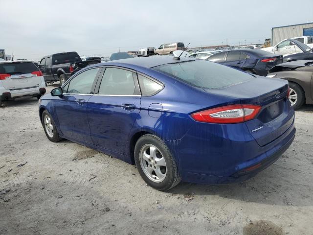 Продаж на аукціоні авто 2013 Ford Fusion Se, vin: 3FA6P0H7XDR282618, номер лоту: 42868724