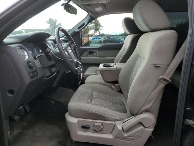 Aukcja sprzedaży 2009 Ford F150 Supercrew, vin: 1FTPW14VX9FA67725, numer aukcji: 43631774