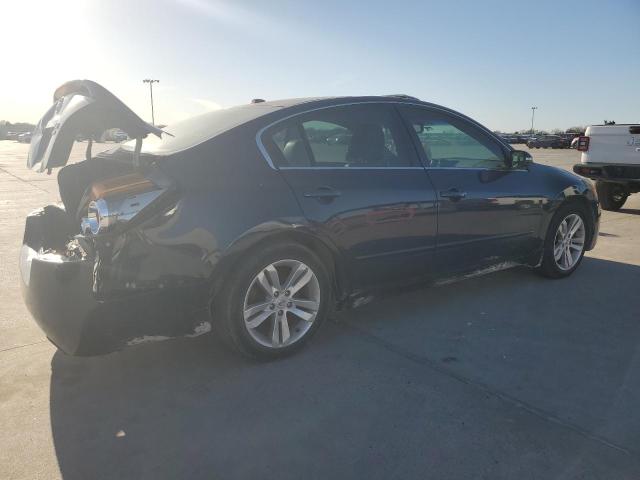 2011 Nissan Altima Sr მანქანა იყიდება აუქციონზე, vin: 1N4BL2AP5BN458507, აუქციონის ნომერი: 43961554