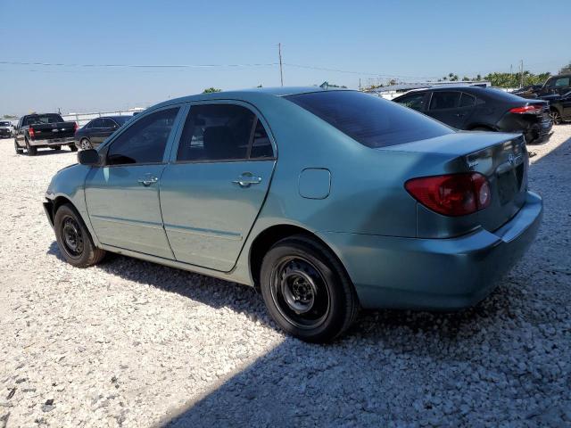 Aukcja sprzedaży 2006 Toyota Corolla Ce, vin: 1NXBR32E46Z590015, numer aukcji: 43872504